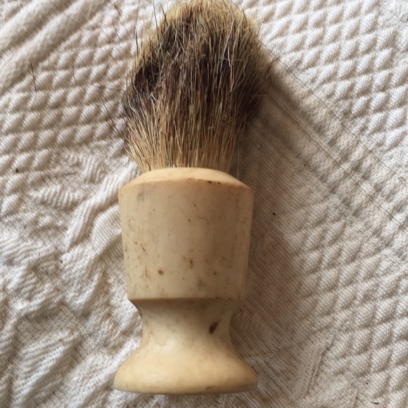 2 Rolls Razor of London imperial No 2 - Picture 9 of 15